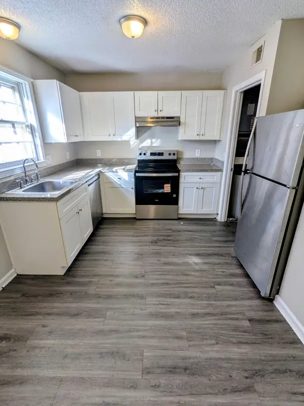 736 Holder Dr, Nashville, TN 37217