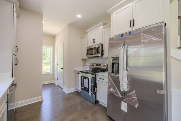 50 FOX TROT RD, Adamsville, TN 38310