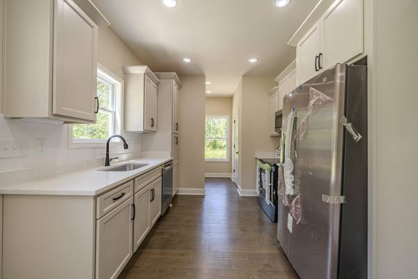 50 FOX TROT RD, Adamsville, TN 38310