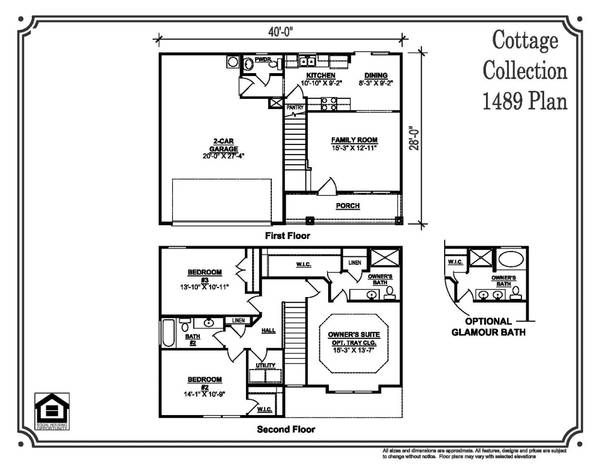 286 Castle Ridge, Antioch, TN 37013