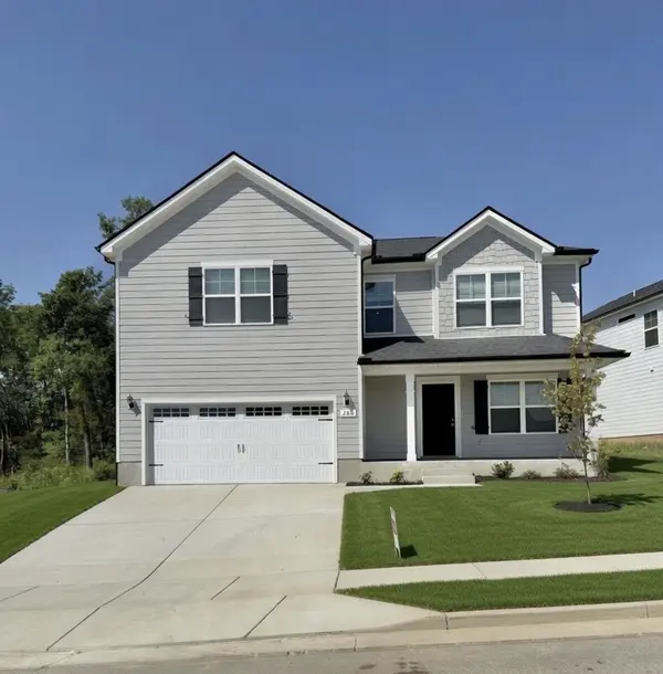 286 Castle Ridge, Antioch, TN 37013