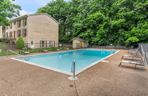 1011 Murfreesboro Rd #L10, Franklin, TN 37064