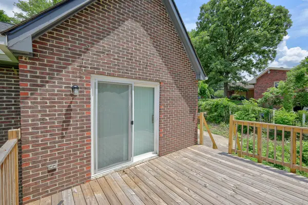 154 Shiloh Dr, La Vergne, TN 37086