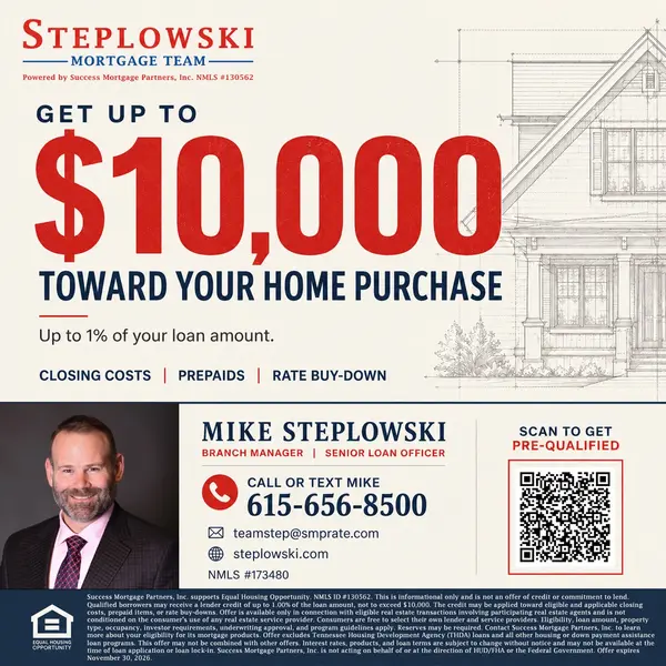 154 Shiloh Dr, La Vergne, TN 37086