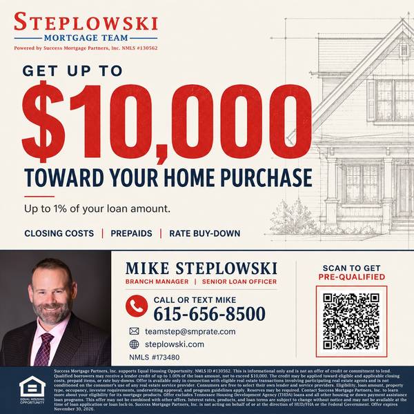 154 Shiloh Dr, La Vergne, TN 37086