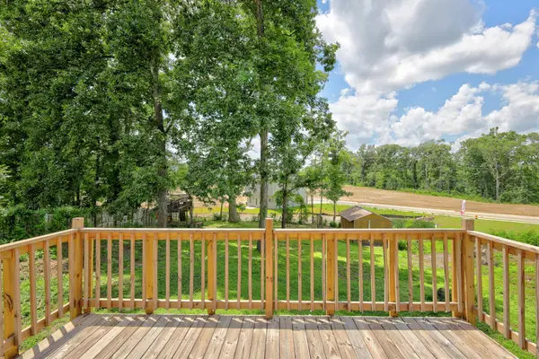 154 Shiloh Dr, La Vergne, TN 37086