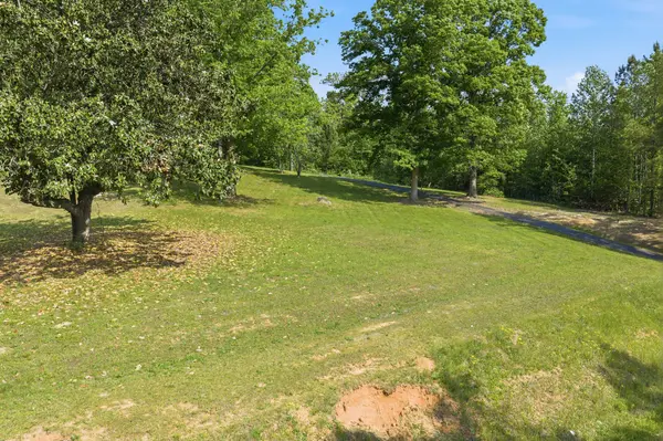 4536 Brooksie Thompson Rd, Decaturville, TN 38329