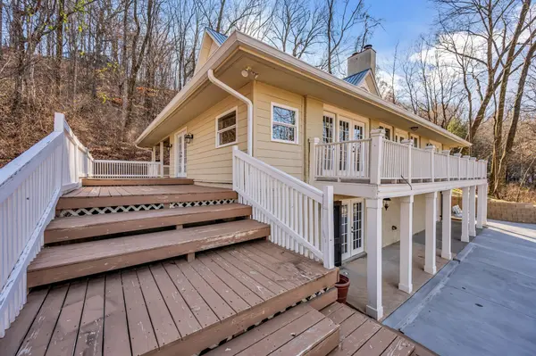 5322 General Forrest Ct, Nashville, TN 37215