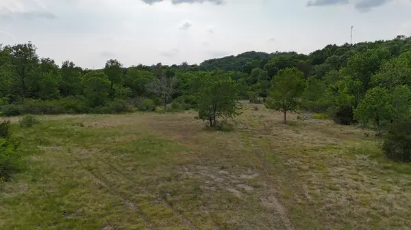 0 Luke Moser Rd, Columbia, TN 38401