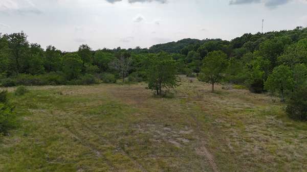 0 Luke Moser Rd, Columbia, TN 38401