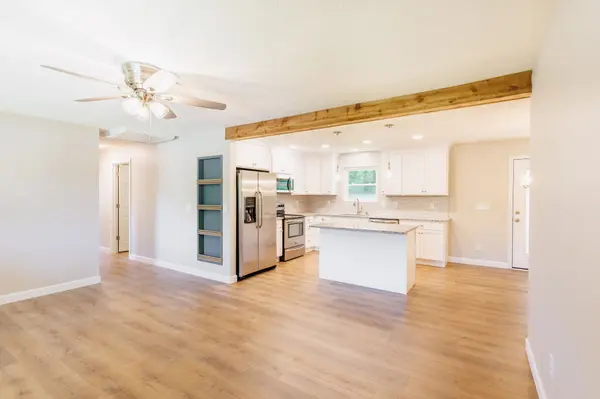 4543 S Creek Rd, Cookeville, TN 38506