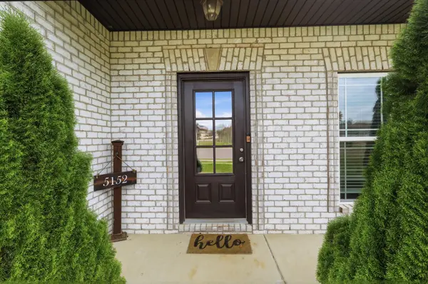 5152 Cedar Retreat Dr, Murfreesboro, TN 37129