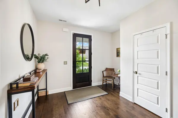 1648 Buttonwood Loop, Chattanooga, TN 37421