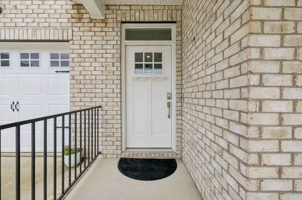 821 Westchester Circle, Hendersonville, TN 37075
