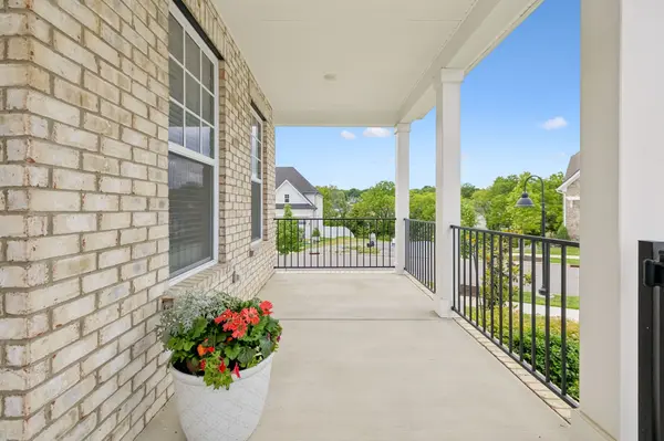821 Westchester Circle, Hendersonville, TN 37075