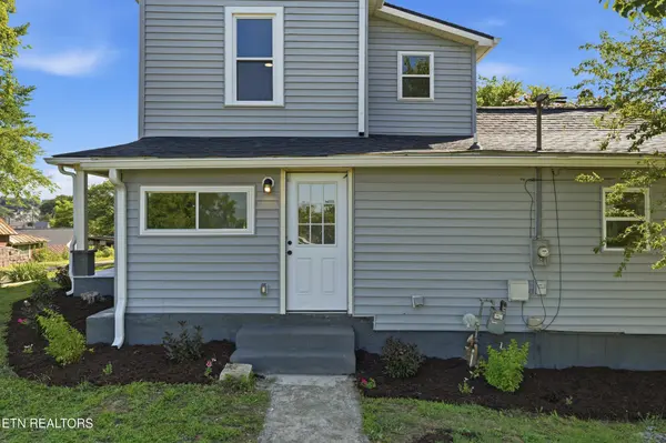 315 Poplar St, Lenoir City, TN 37771