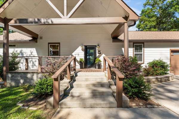 7865 Barnhill Rd, Primm Springs, TN 38476