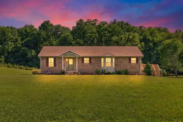 6702 Highway 41 #N, Cedar Hill, TN 37032