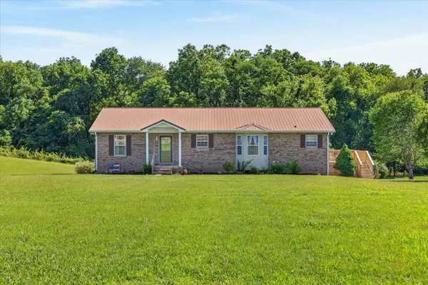 6702 Highway 41 #N, Cedar Hill, TN 37032