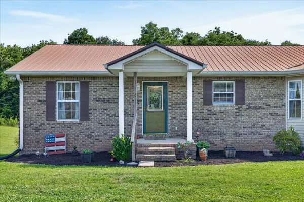 6702 Highway 41 #N, Cedar Hill, TN 37032