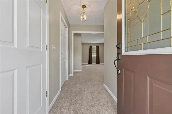6702 Highway 41 #N, Cedar Hill, TN 37032
