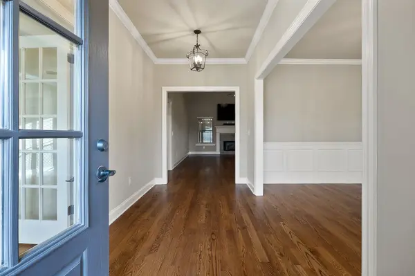 139 Chestnut Oak Ave, Smithville, TN 37166