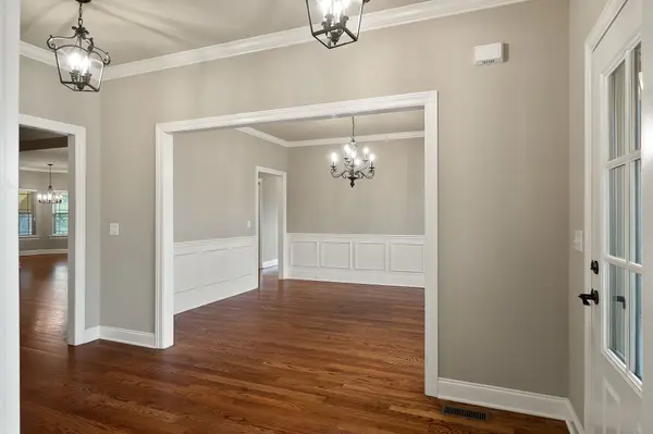 139 Chestnut Oak Ave, Smithville, TN 37166