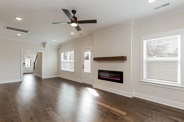 313 Jasmine Park, Hermitage, TN 37076