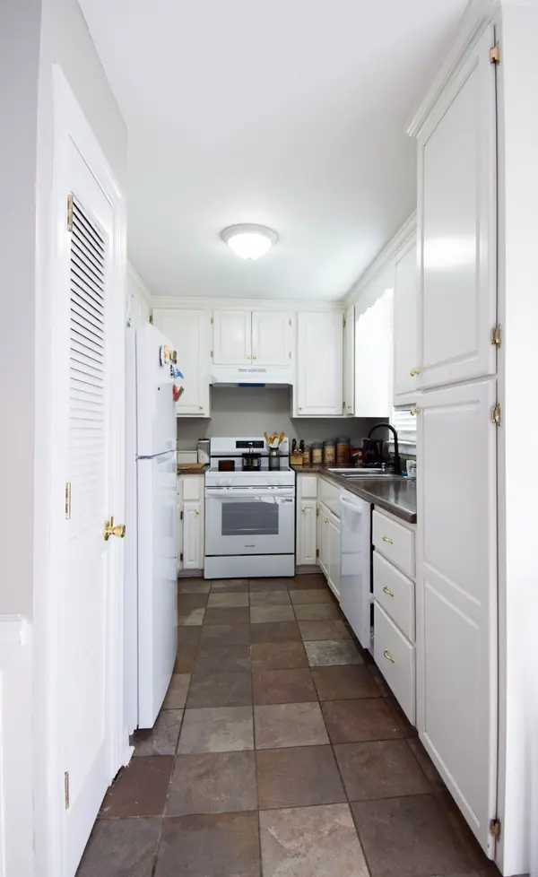 345 Marrell St, Gallatin, TN 37066