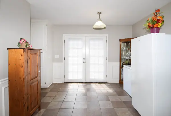 345 Marrell St, Gallatin, TN 37066