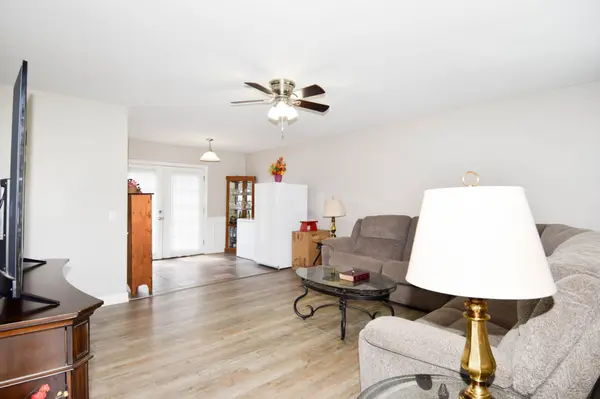345 Marrell St, Gallatin, TN 37066