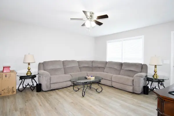 345 Marrell St, Gallatin, TN 37066