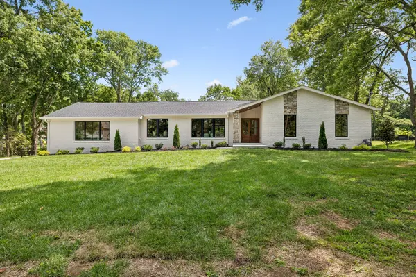 8011 Wikle Rd #E, Brentwood, TN 37027