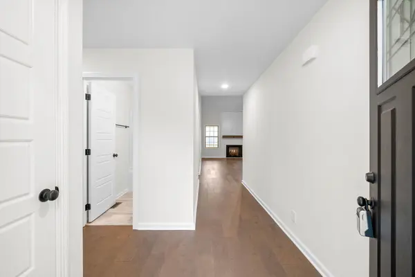 599 Liberty Park, Clarksville, TN 37042