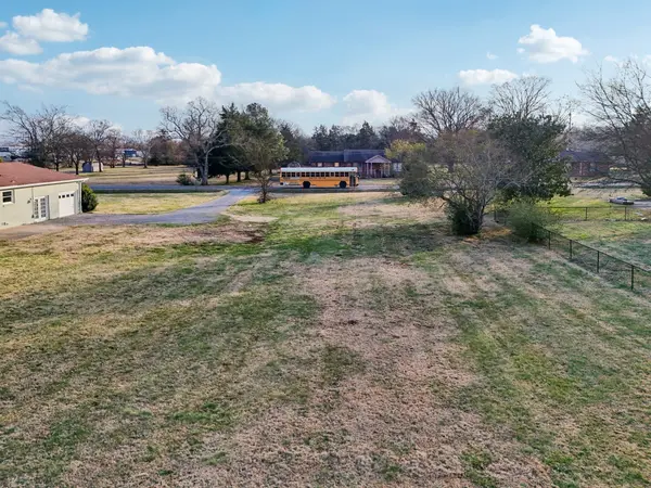 2335 Hickory Ridge Rd, Lebanon, TN 37087