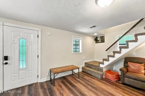3694 Wilhite Rd, Sevierville, TN 37876