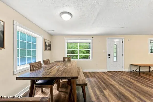 3694 Wilhite Rd, Sevierville, TN 37876