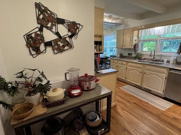 1922 Sourwood Drive, Dalton, GA 30720
