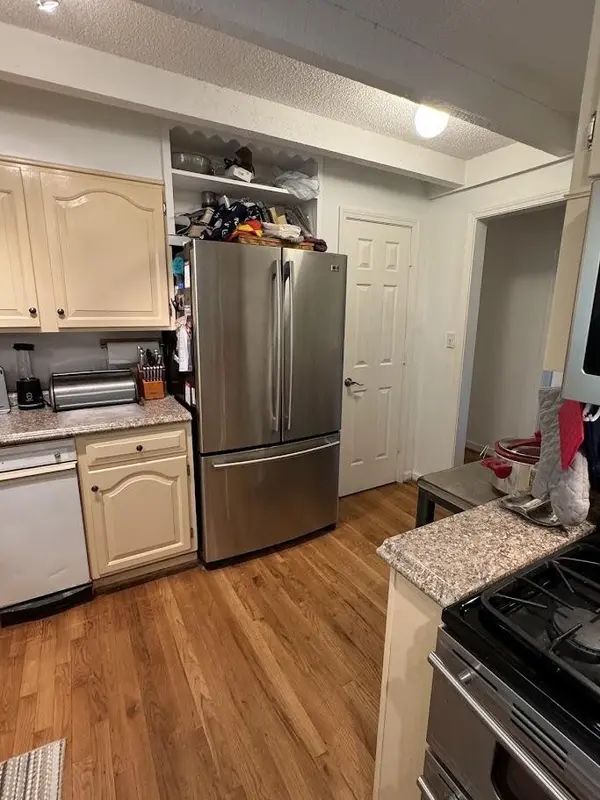 1922 Sourwood Drive, Dalton, GA 30720