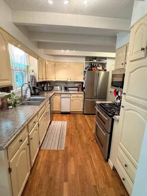 1922 Sourwood Drive, Dalton, GA 30720