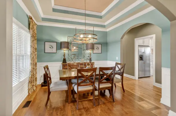 103 Bloomsbury Dr, Portland, TN 37148