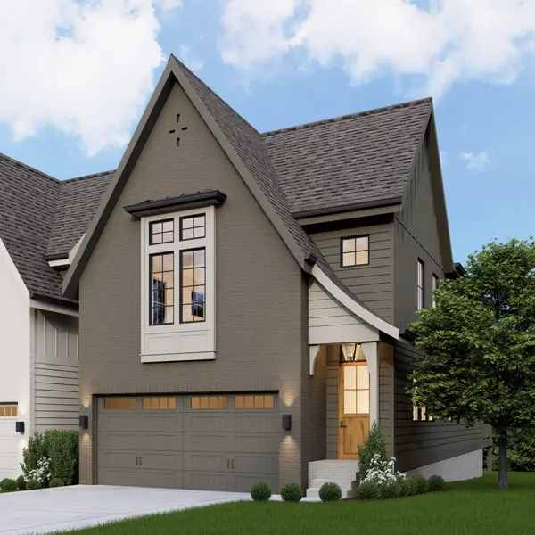 518A American Rd, Nashville, TN 37209