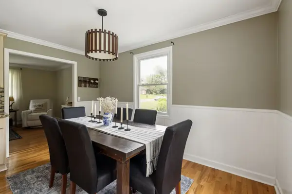 608 Harpeth Pkwy #E, Nashville, TN 37221