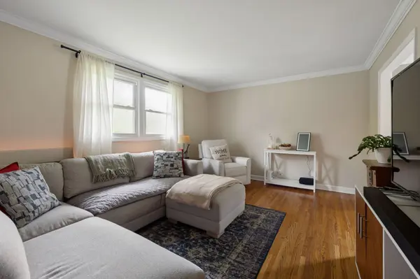 608 Harpeth Pkwy #E, Nashville, TN 37221