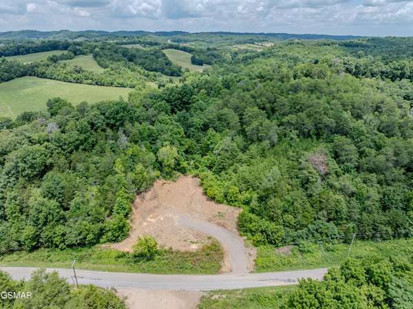 0 Fowlers Grove Rd, Newport, TN 37821