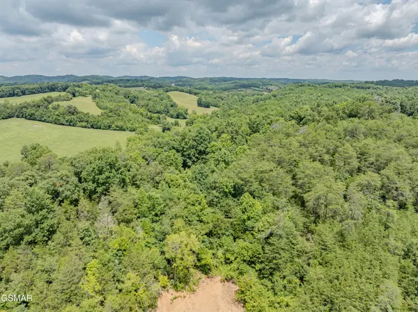 0 Fowlers Grove Rd, Newport, TN 37821
