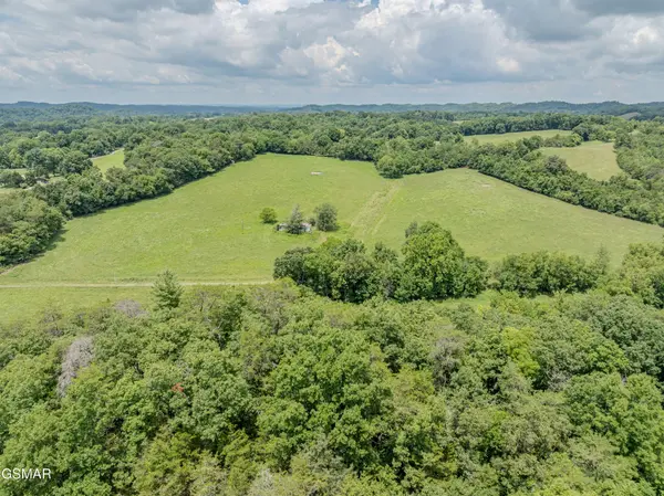 0 Fowlers Grove Rd, Newport, TN 37821