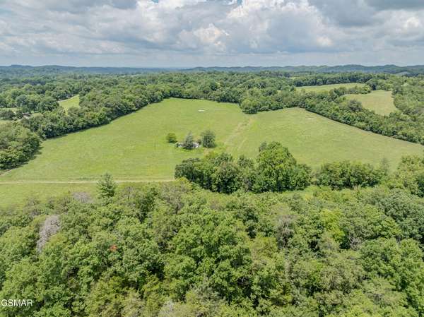0 Fowlers Grove Rd, Newport, TN 37821