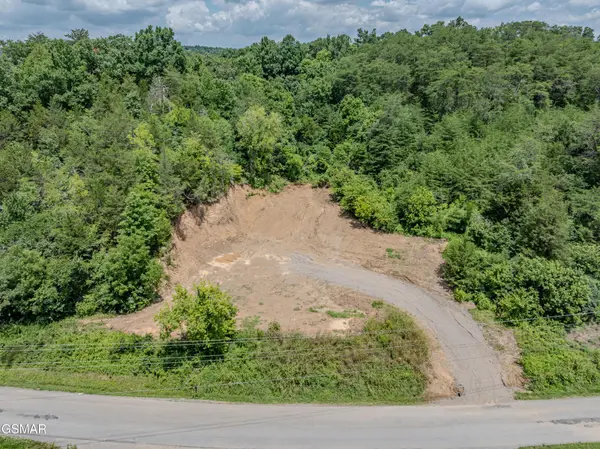 0 Fowlers Grove Rd, Newport, TN 37821