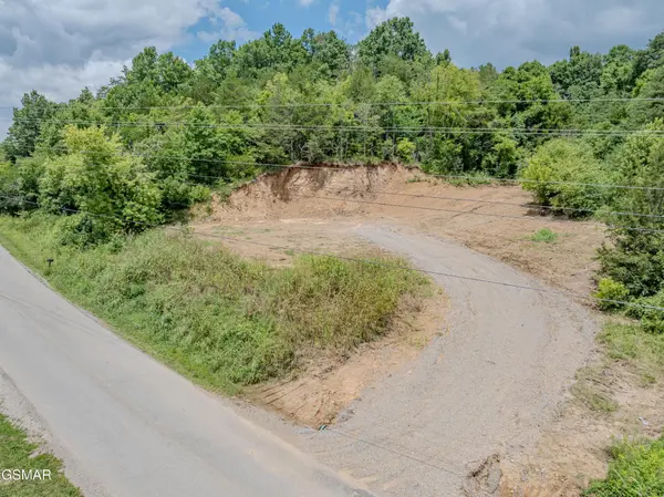 0 Fowlers Grove Rd, Newport, TN 37821